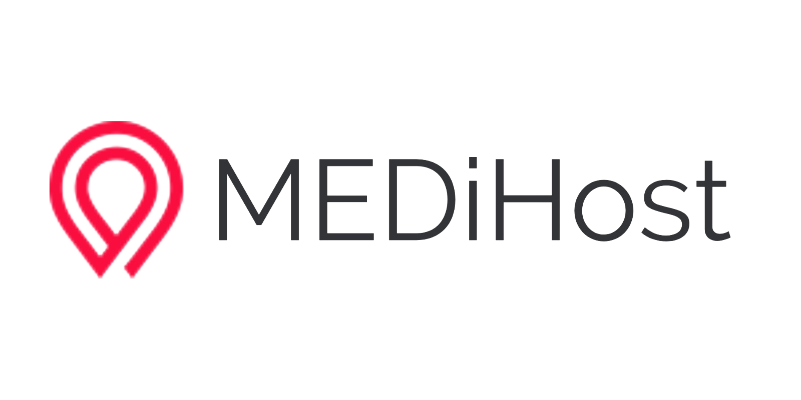 MEDiHost
