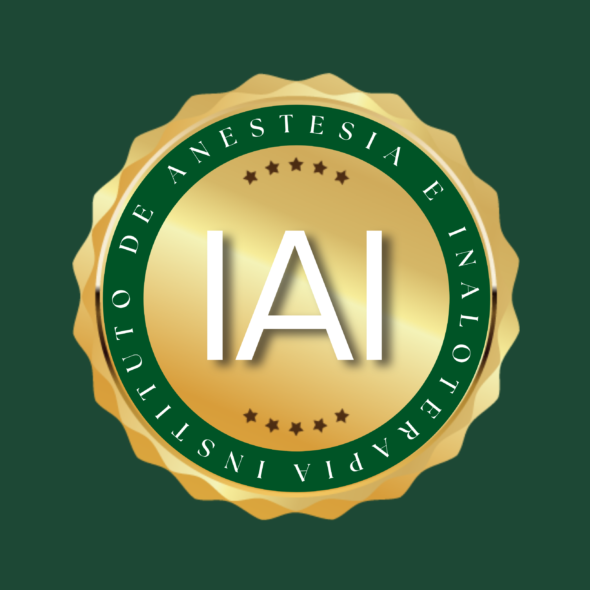 Instituto de Anestesia e Inaloterapia